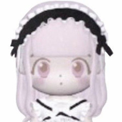 ♡