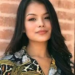 RealAlishapunofficial123