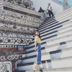 Lâm Như Thơ