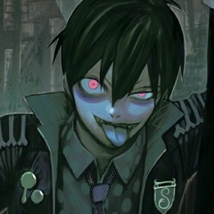 ayato burner acc