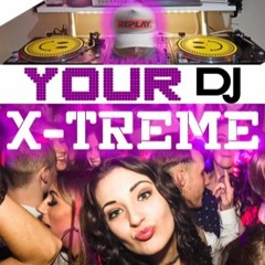 Yourdjxtreme