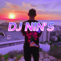 Dj Nin’s