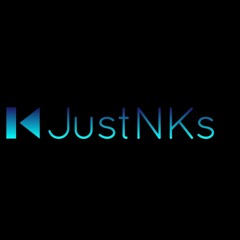 JustNKs