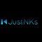 JustNKs
