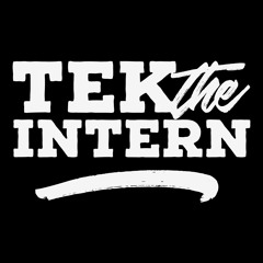 TektheIntern