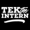 TektheIntern