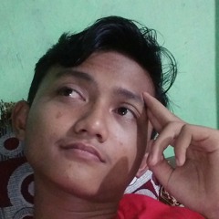 Willy Zakaria