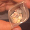 Cashgot_bands