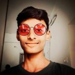 Rohith Raaz