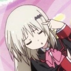 kud
