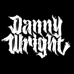 Danny Wright