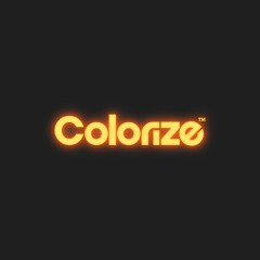 Colorize