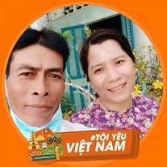 Nguyễn Bắc