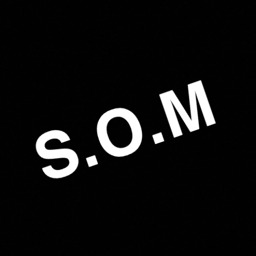 S.O.M Breadwinnaa’s avatar