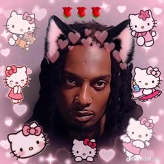 koichikun