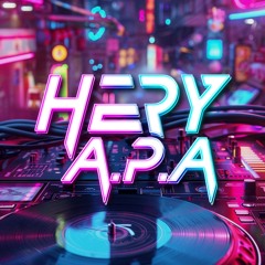 Hery_A.p.a⁶⁹