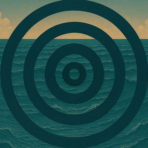 The 1st Shot is Just a Warning (remix)