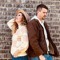 Branden & Brittney Sanchez