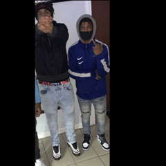 jaydee300
