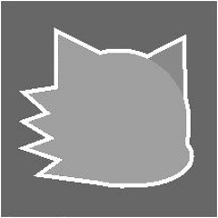 travisgamemaker