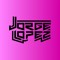 Jorge López DJ