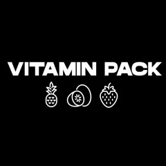 The Vitamin Pack