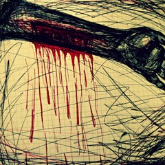 SAD_VIBES