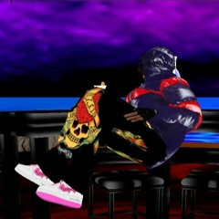 whiteangelsneakersmusic