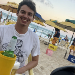 Bichudoido