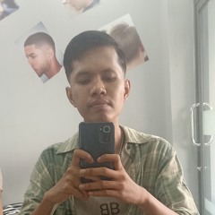Dax Khant