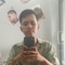 Dax Khant