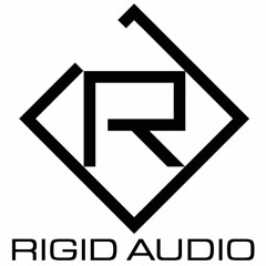 Rigid Audio