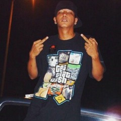 badasswass