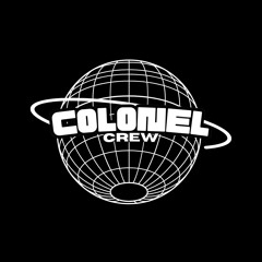 Colonel disorder