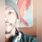 Mfunk Era