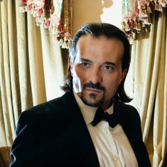 Franco Corso