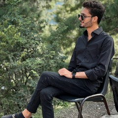 Tahir