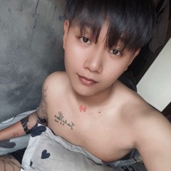 tran anh kien