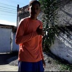 Cauã Braz