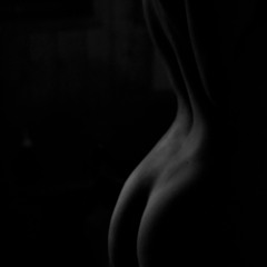 Marie Seyssel