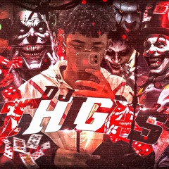 DJ THIGAS 011