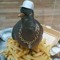 Pigeon24