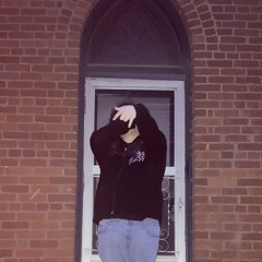 Tripp2Fatt | Trippp740