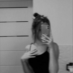 parnaz