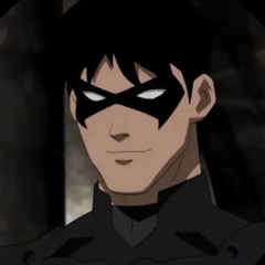 mrtakethatrisk🦇