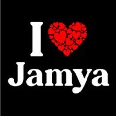 Ja'mya