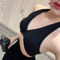 Phương Thảo Bùi Thị