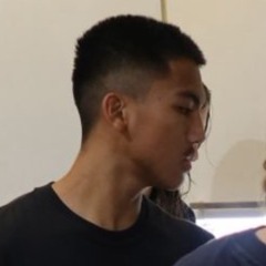 Jared Ignacio