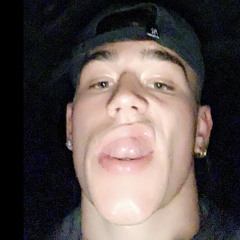 slimjeezusbangers