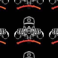 ØLG_Lotex💯😎🔥